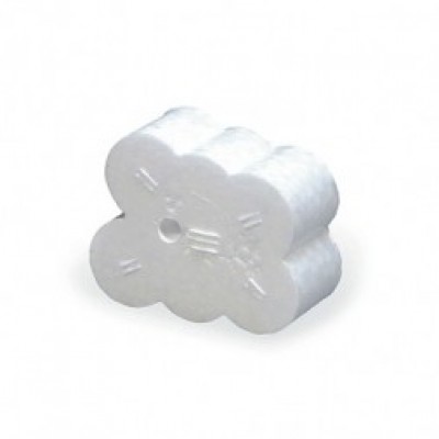 Bite Block