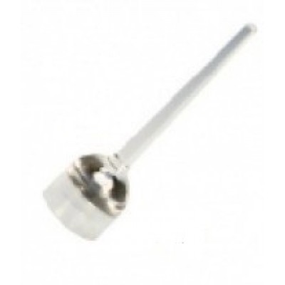 Earlite Straight Tips