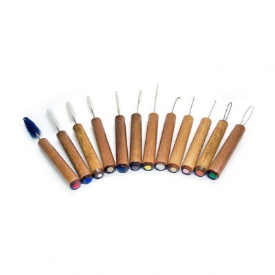 Nelson Tool Compete Set