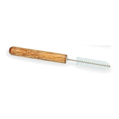 Nelson Replacement Tools (Blue Dot)