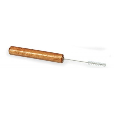Nelson Replacement Tools (Brown Dot)
