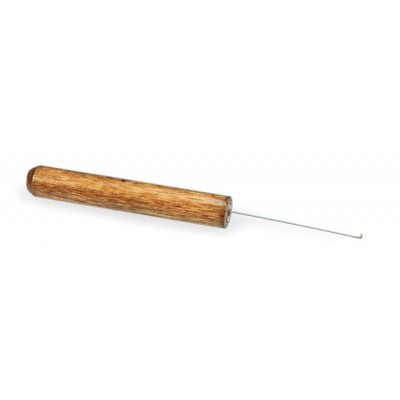 Nelson Replacement Tools (Gold Dot)