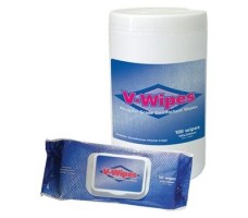 V-Wipes