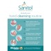 Whiteley Sanitol - Antibacterial Hand Sanitiser