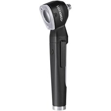 LuxaScope Auris LED 3.7V (Rechargeable) LuxaScope Auris LED 3.7V (Rechargeable)