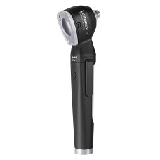 LuxaScope Auris CCT LED 2.5V LuxaScope Auris CCT LED 2.5V
