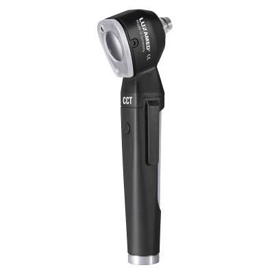 LuxaScope Auris CCT LED 2.5V LuxaScope Auris CCT LED 2.5V