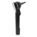 LuxaScope Auris CCT LED 2.5V LuxaScope Auris CCT LED 2.5V