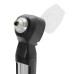 LuxaScope Auris CCT LED 2.5V LuxaScope Auris CCT LED 2.5V