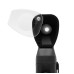 LuxaScope Auris CCT LED 2.5V LuxaScope Auris CCT LED 2.5V
