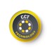 LuxaScope Auris CCT LED 2.5V