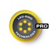 LuxaScope Auris LED 3.7V (Rechargeable)
