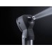 LuxaScope Auris LED 3.7V (Rechargeable) LuxaScope Auris LED 3.7V (Rechargeable)