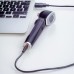 LuxaScope Auris LED 3.7V (Rechargeable) LuxaScope Auris LED 3.7V (Rechargeable)