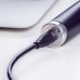 LuxaScope Auris LED 3.7V (Rechargeable) LuxaScope Auris LED 3.7V (Rechargeable)