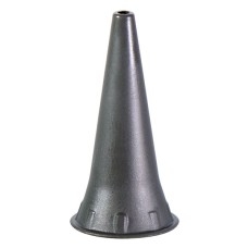 Luxamed Ear Specula - 2.5mm