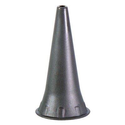 Luxamed Ear Specula - 2.5mm Luxamed Ear Specula - 2.5mm