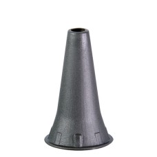 Luxamed Ear Specula - 4mm