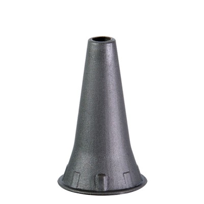 Luxamed Ear Specula - 4mm Luxamed Ear Specula - 4mm