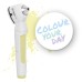 LuxaScope Auris LED 2.5V Colour Your Day