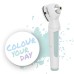 LuxaScope Auris LED 2.5V Colour Your Day
