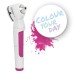 LuxaScope Auris LED 2.5V Colour Your Day